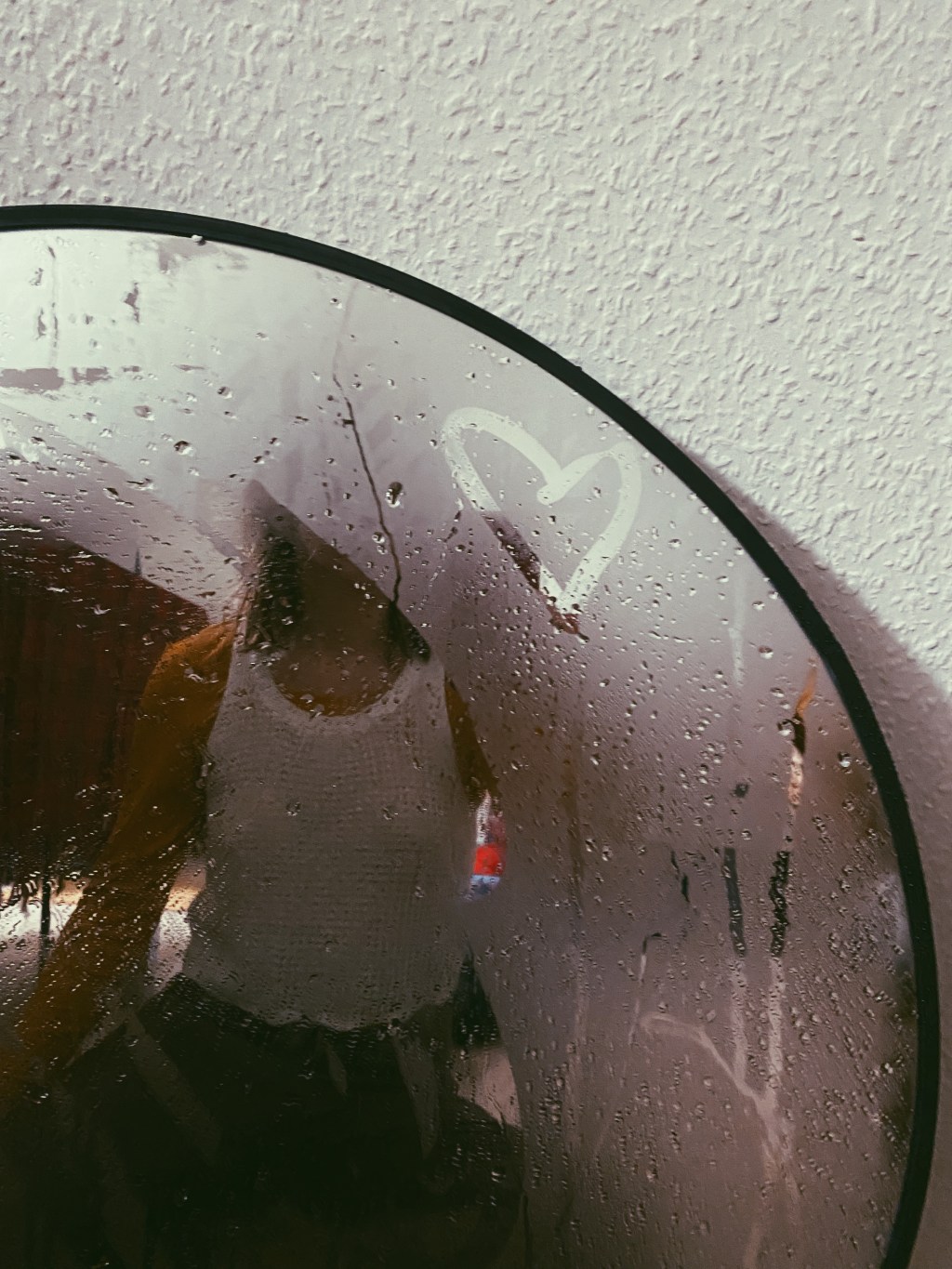 My way out of the male loneliness epidemic and female dating&nbsp;fatigue.