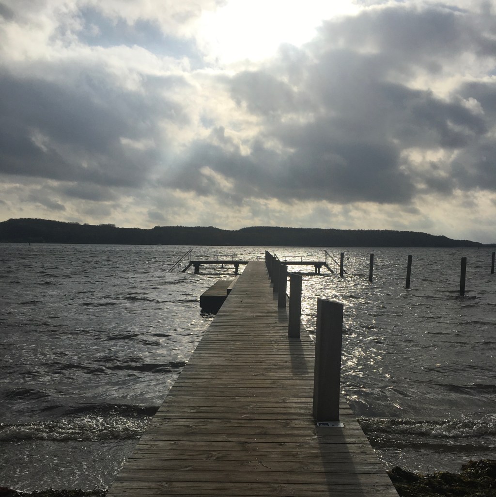 Why Great Thinkers Are Everywhere&nbsp;Today