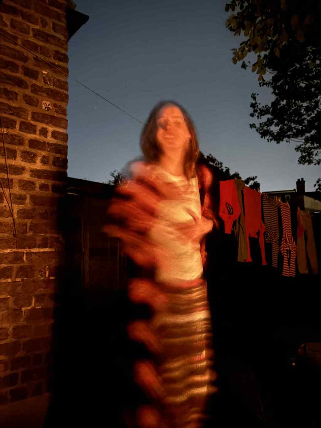 Try Hard 30’s – the&nbsp;Manifest