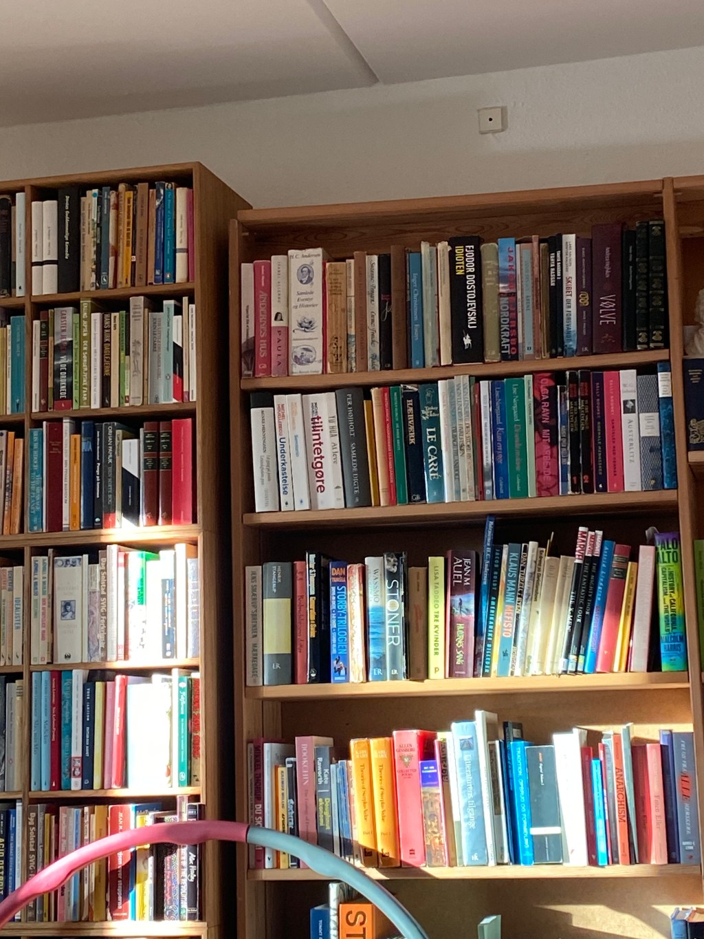 5 Must-Reads for your&nbsp;20s