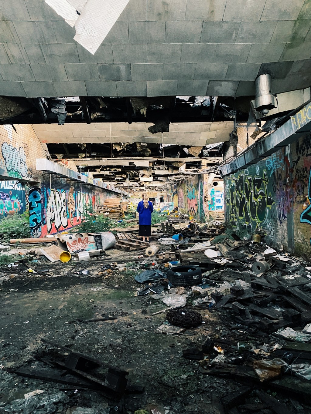 The Struggles of Dating in the Digital&nbsp;Age